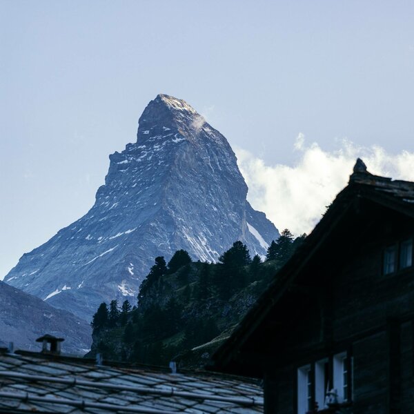 Hotel Zermatt ✱ Matterhorn-Blick ✱ 4 Sterne ✱ Schweiz Hotel Zermatt ✱ Matterhorn-Blick ✱ 4 Sterne ✱ Schweiz