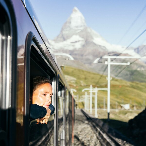 Hotel Zermatt ✱ Matterhorn-Blick ✱ 4 Sterne ✱ Schweiz Hotel Zermatt ✱ Matterhorn-Blick ✱ 4 Sterne ✱ Schweiz