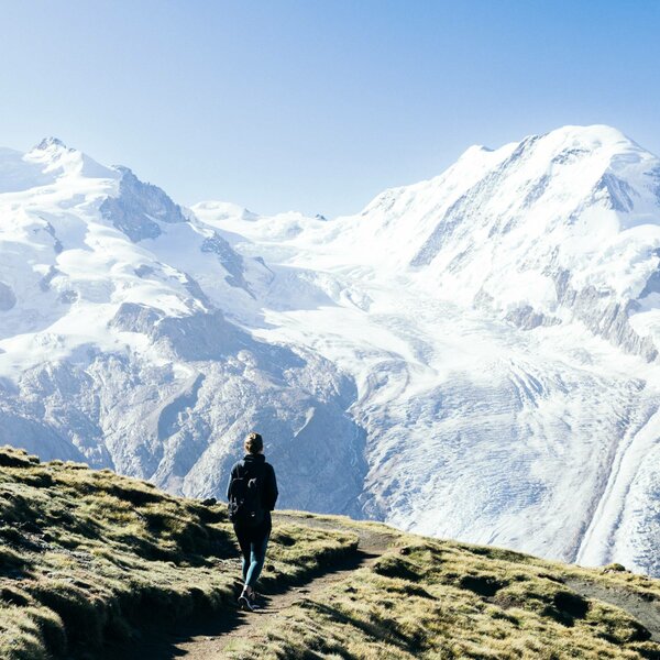 Hotel Zermatt ✱ Matterhorn-Blick ✱ 4 Sterne ✱ Schweiz Hotel Zermatt ✱ Matterhorn-Blick ✱ 4 Sterne ✱ Schweiz