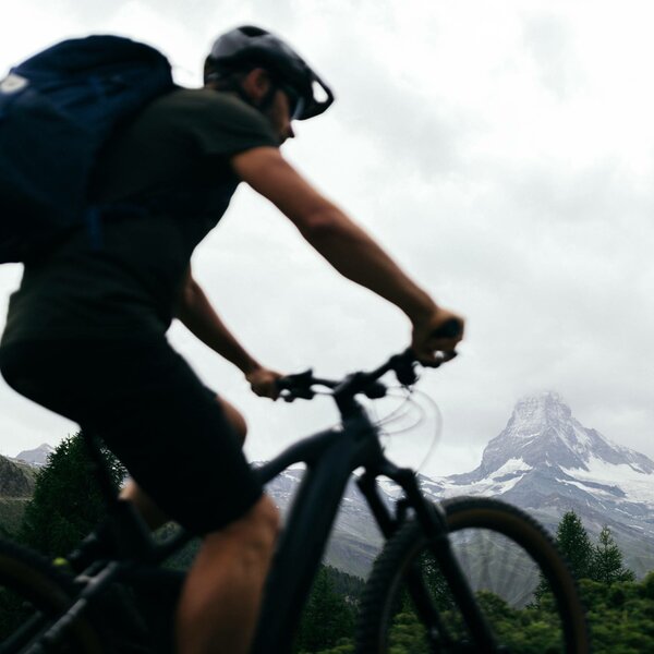 Hotel Zermatt ✱ Matterhorn-Blick ✱ 4 Sterne ✱ Schweiz Hotel Zermatt ✱ Matterhorn-Blick ✱ 4 Sterne ✱ Schweiz
