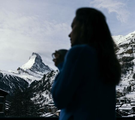 Hotel Zermatt ✱ Matterhorn-Blick ✱ 4 Sterne ✱ Schweiz Hotel Zermatt ✱ Matterhorn-Blick ✱ 4 Sterne ✱ Schweiz